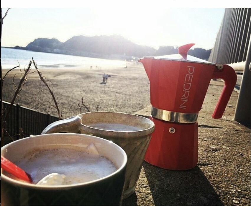 Images FerreOfertón