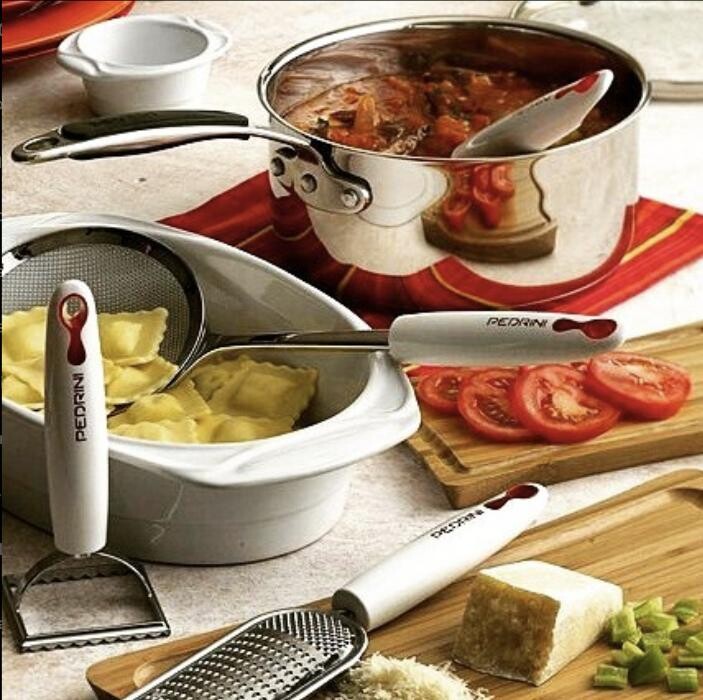 Images FerreOfertón