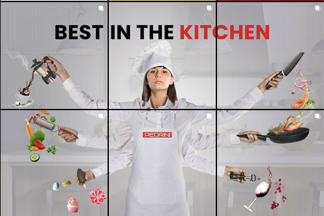 Images FerreOfertón