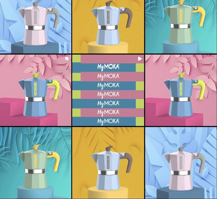 Images FerreOfertón