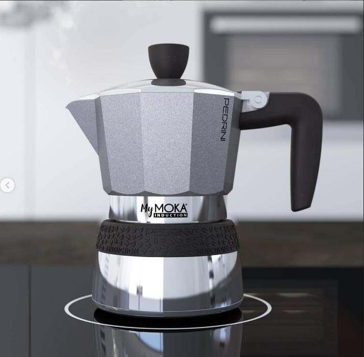 Images FerreOfertón