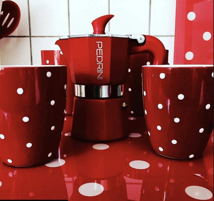 Images FerreOfertón