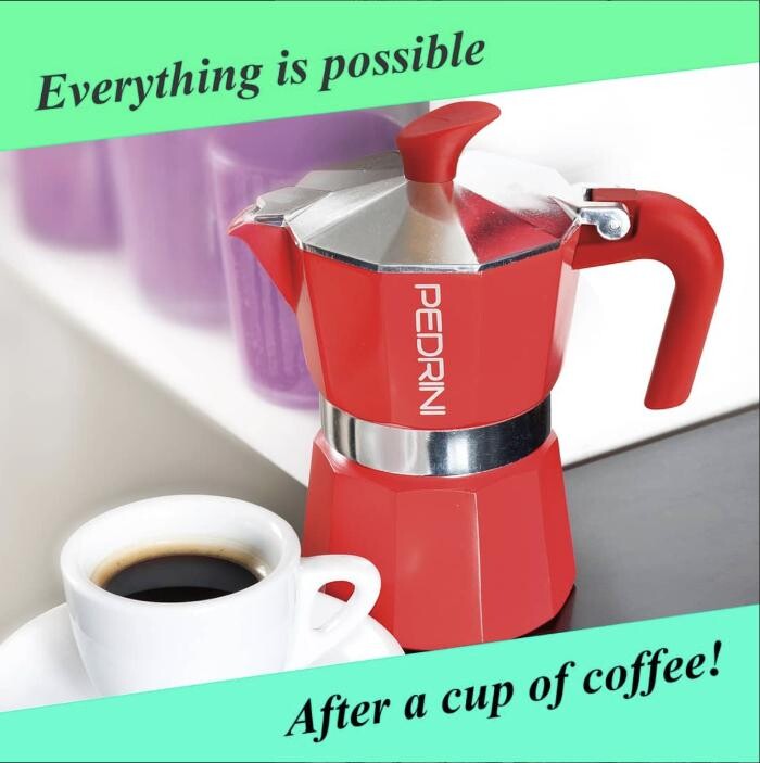 Images FerreOfertón