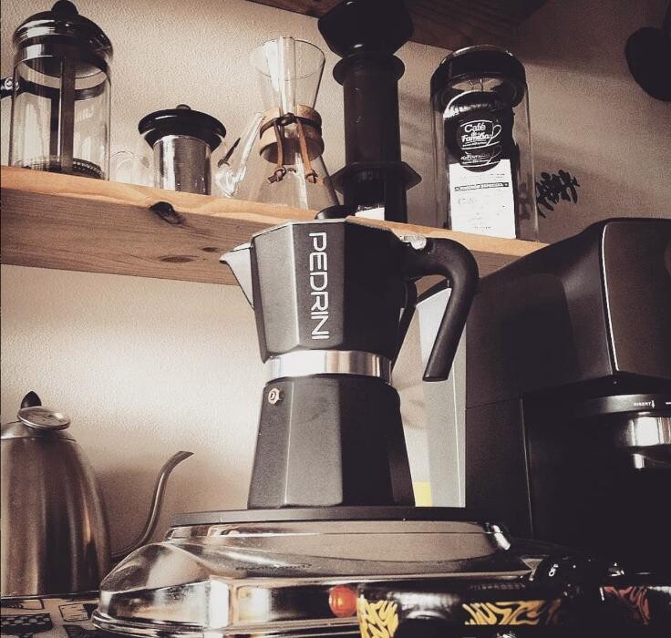 Images FerreOfertón