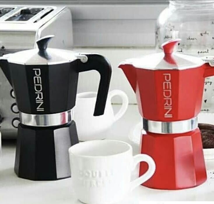 Images FerreOfertón