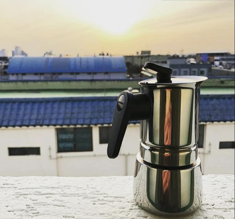 Images FerreOfertón