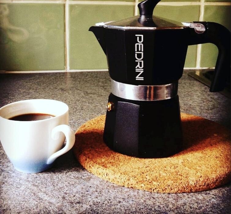 Images FerreOfertón