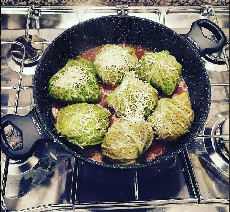 Images FerreOfertón