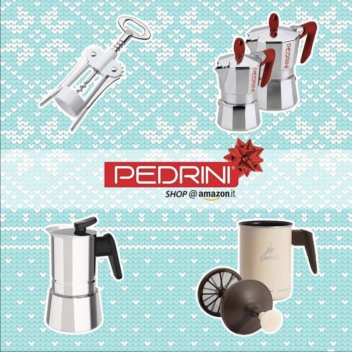 Images FerreOfertón