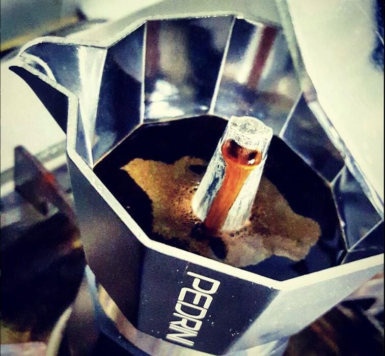 Images FerreOfertón