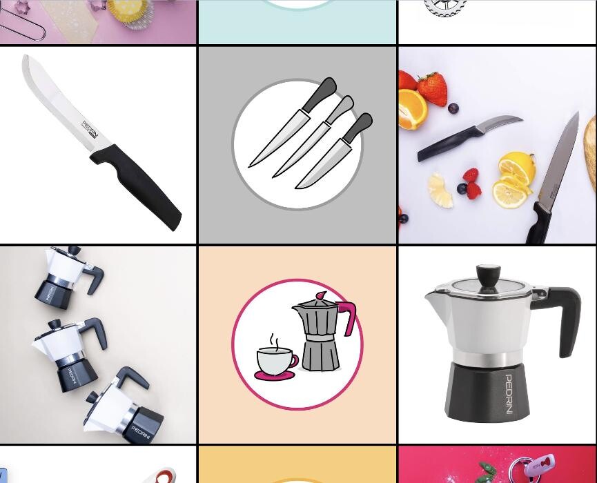 Images FerreOfertón