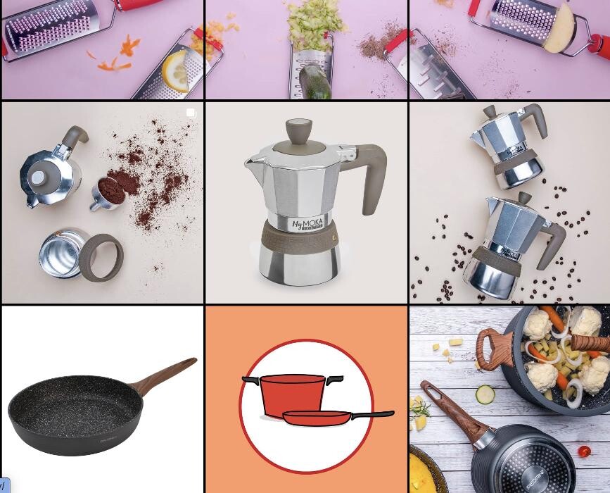 Images FerreOfertón