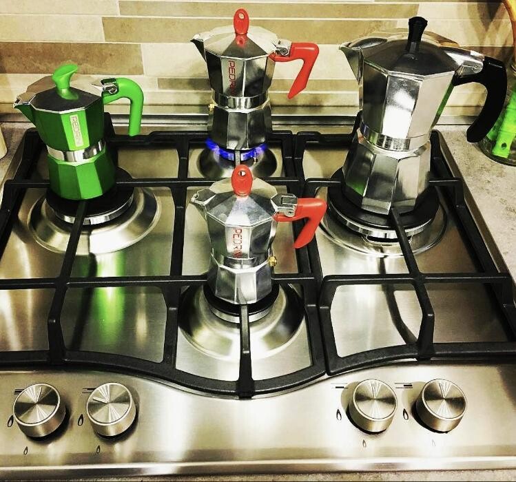 Images FerreOfertón