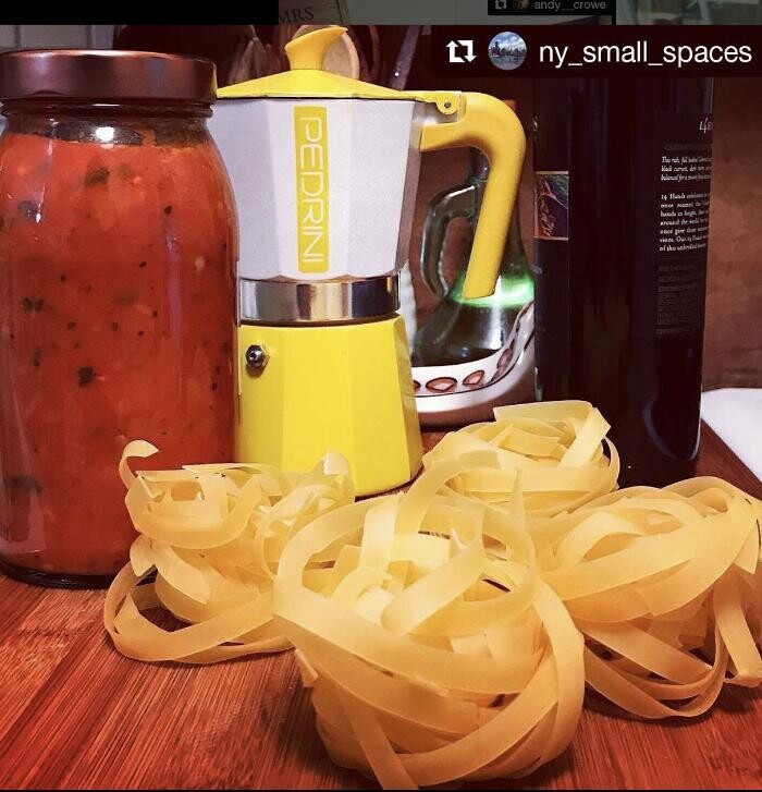 Images FerreOfertón