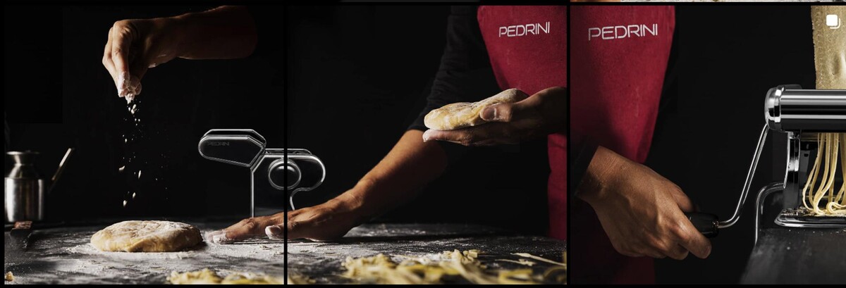 Images FerreOfertón