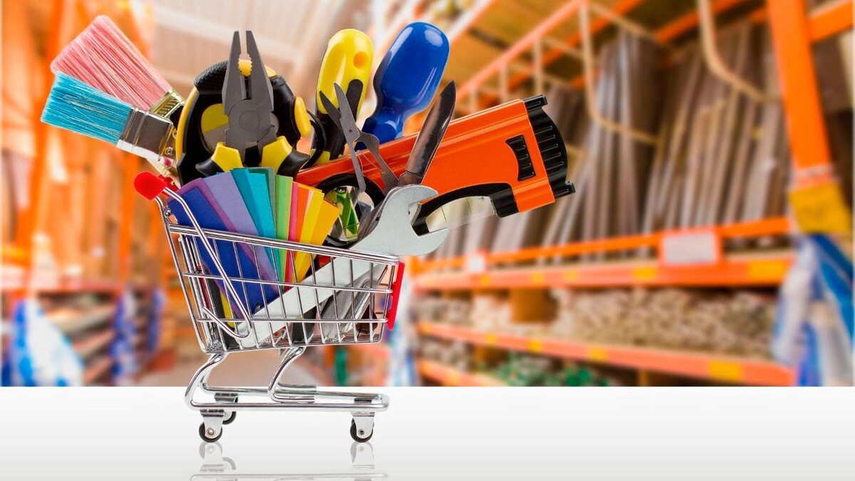 Images FerreOfertón