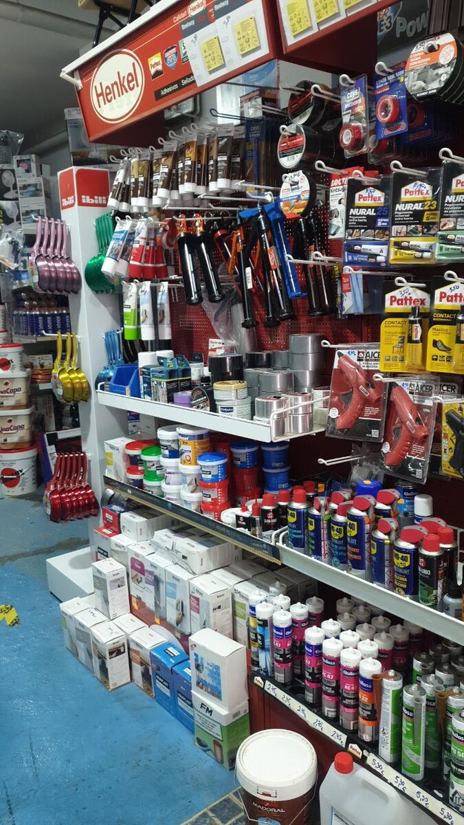 Images FerreOfertón