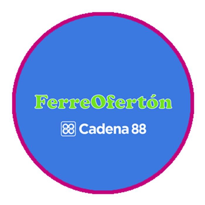 Images FerreOfertón