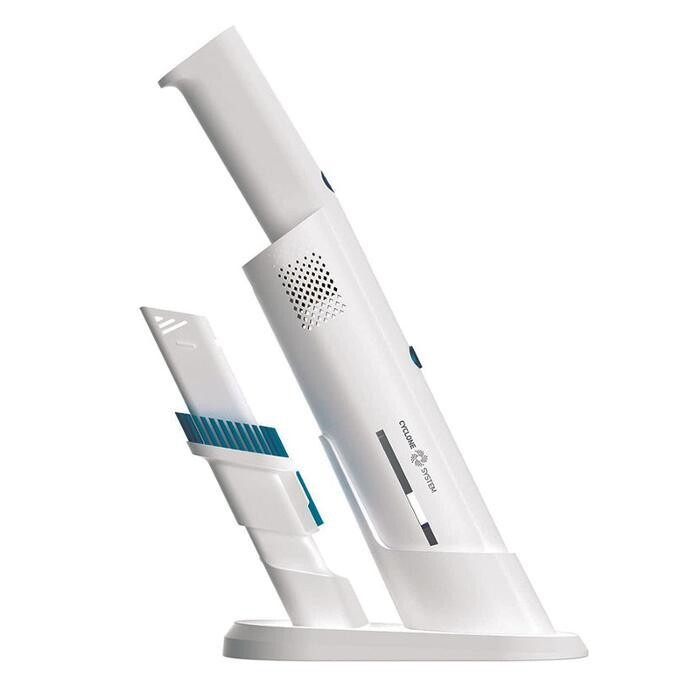 Images FerreOfertón