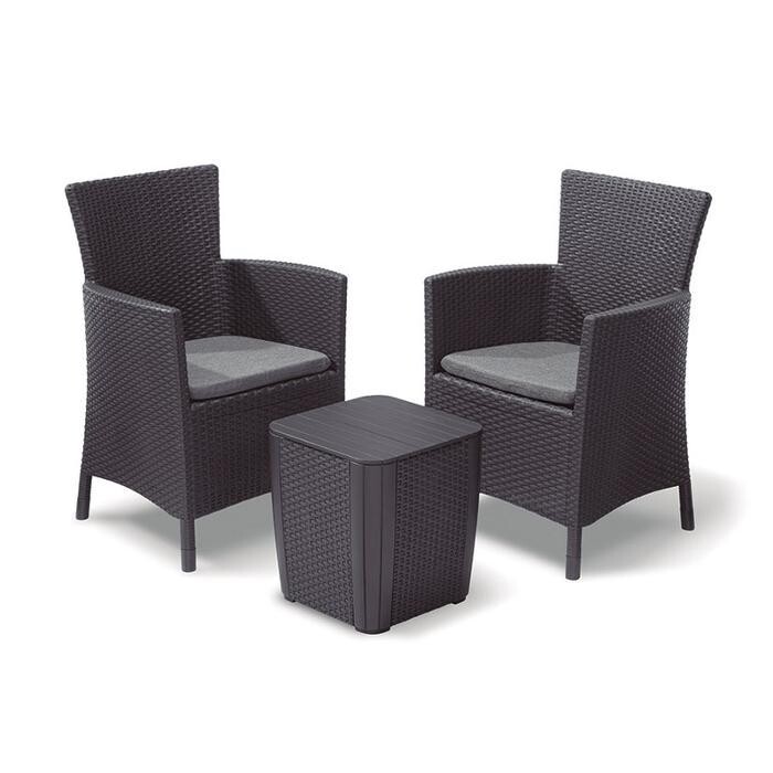 Images FerreOfertón