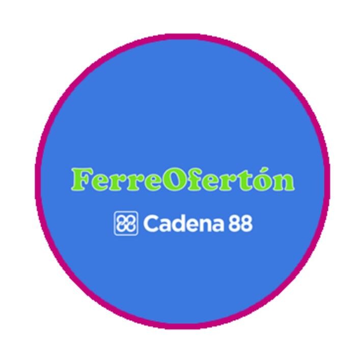 Images FerreOfertón