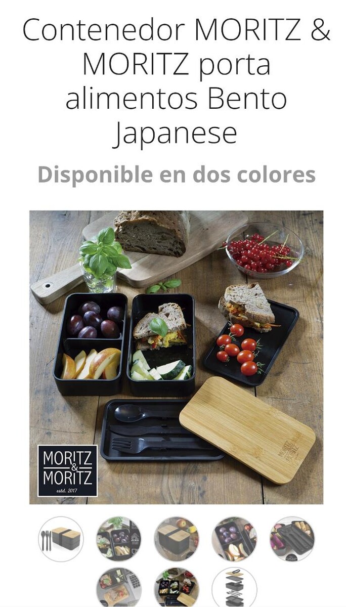 Images FerreOfertón