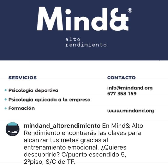 Images Mindand