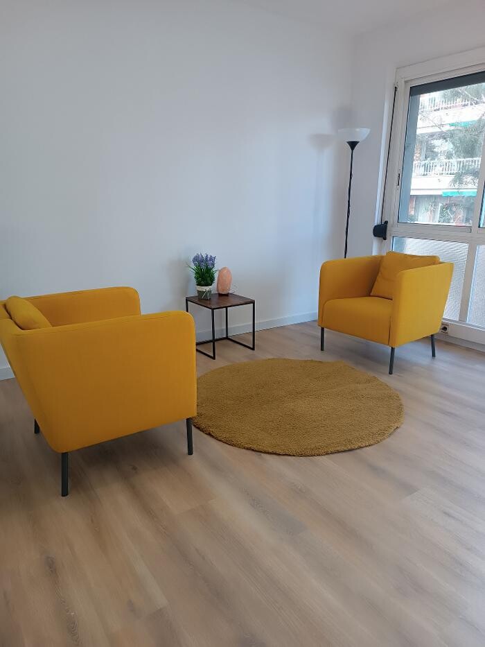 Images Terapia de pareja en Barcelona