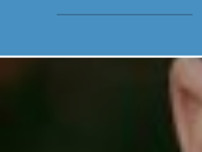 FAMILIA Y DEPENDENCIA website screenshot
