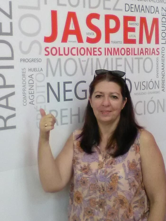 Images Jaspem. Soluciones Inmobiliarias