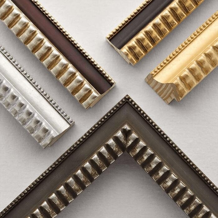 Images Magenta Taller de Marcos y Molduras