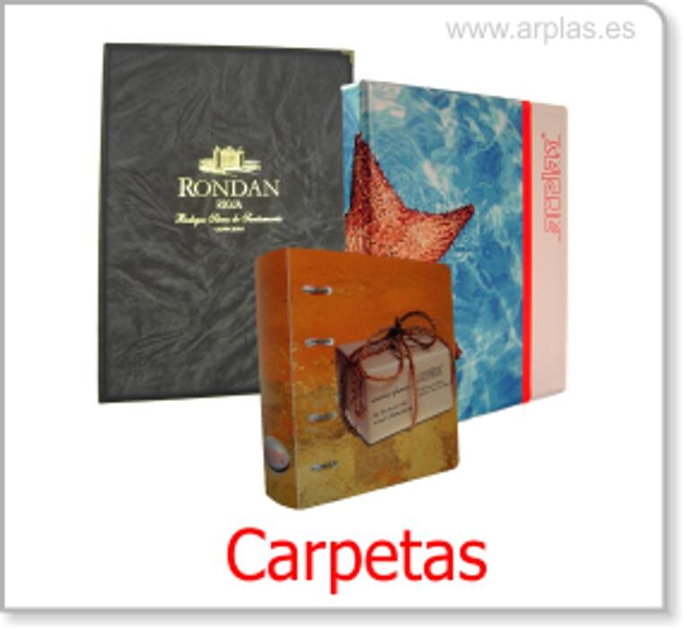 Images ARPLAS