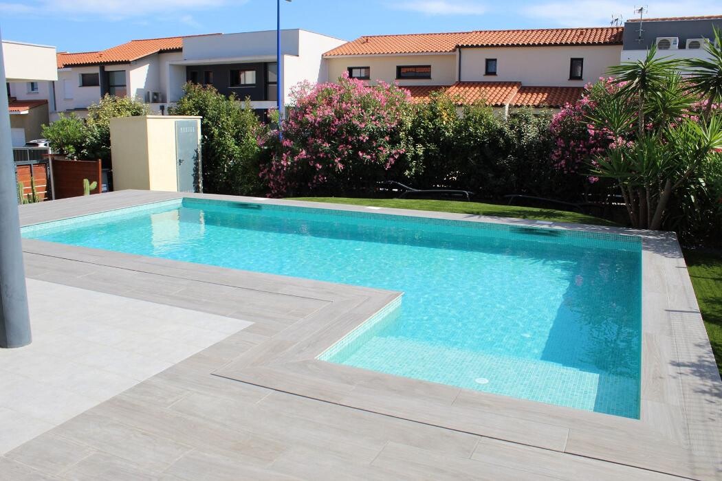 Images ATP PISCINES