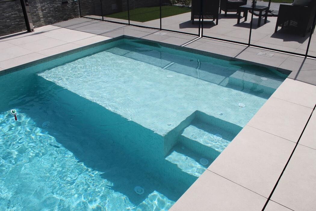 Images ATP PISCINES