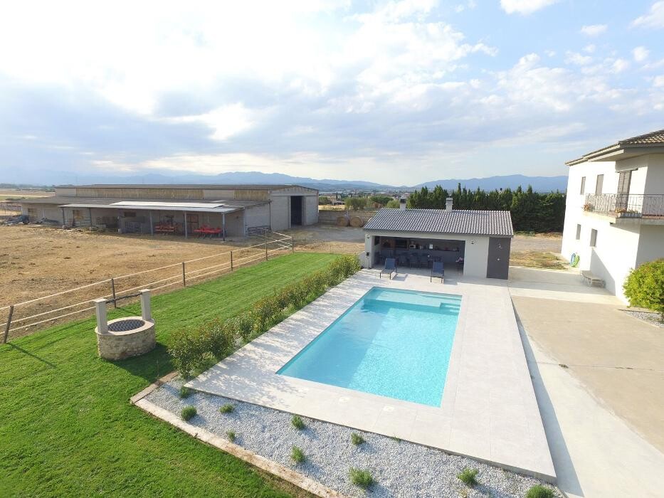 Images ATP PISCINES