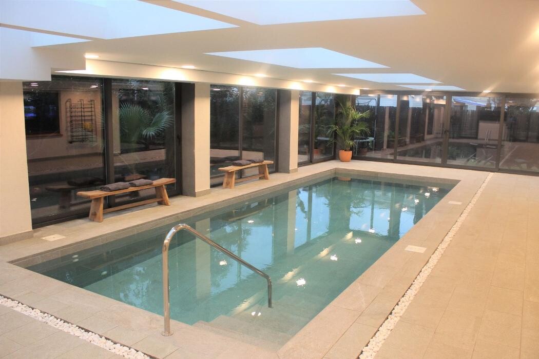 Images ATP PISCINES