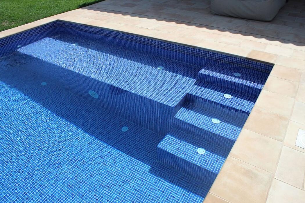 Images ATP PISCINES