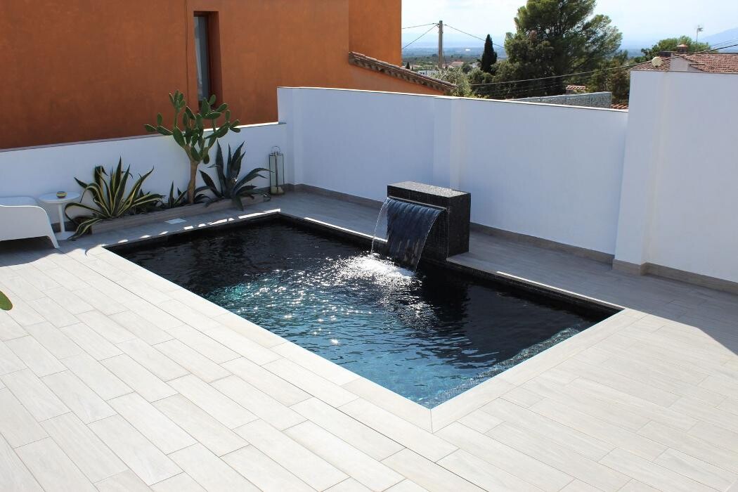Images ATP PISCINES