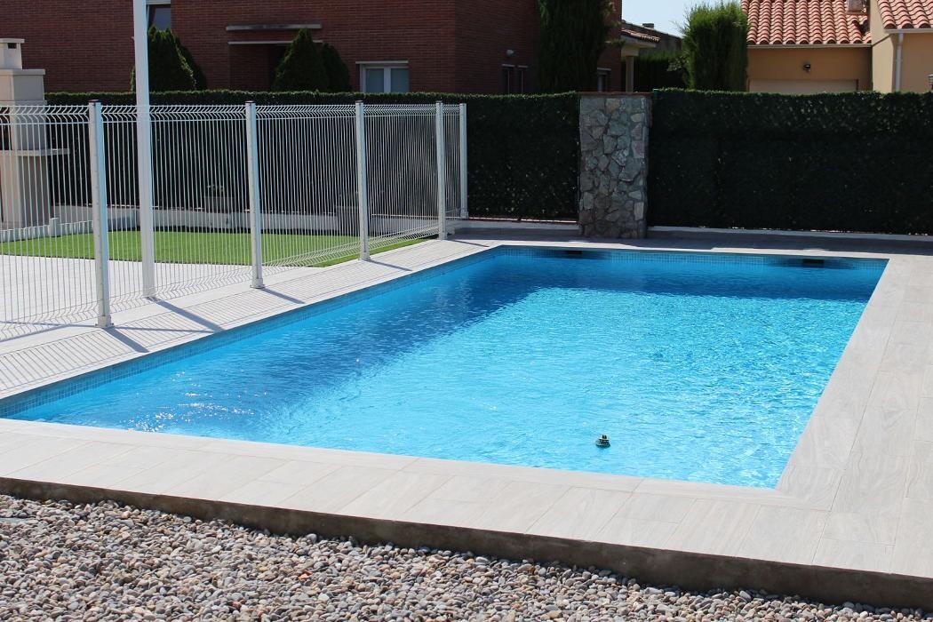 Images ATP PISCINES