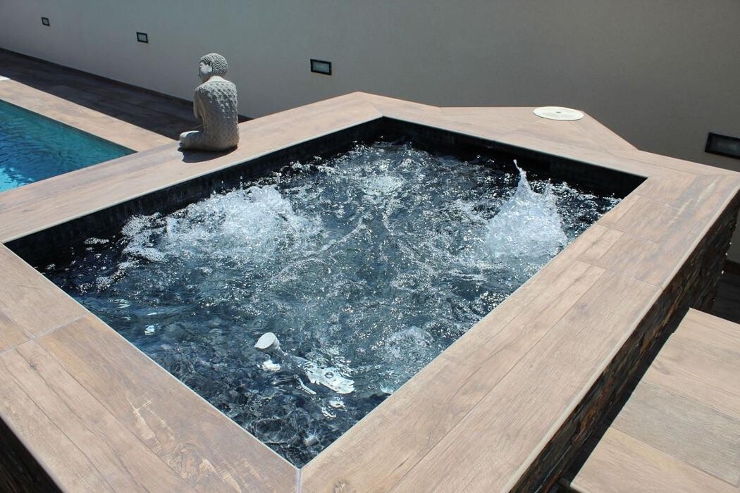 Images ATP PISCINES