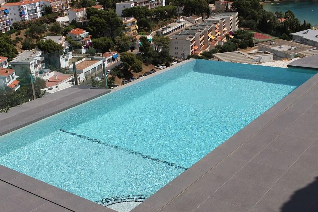 Images ATP PISCINES