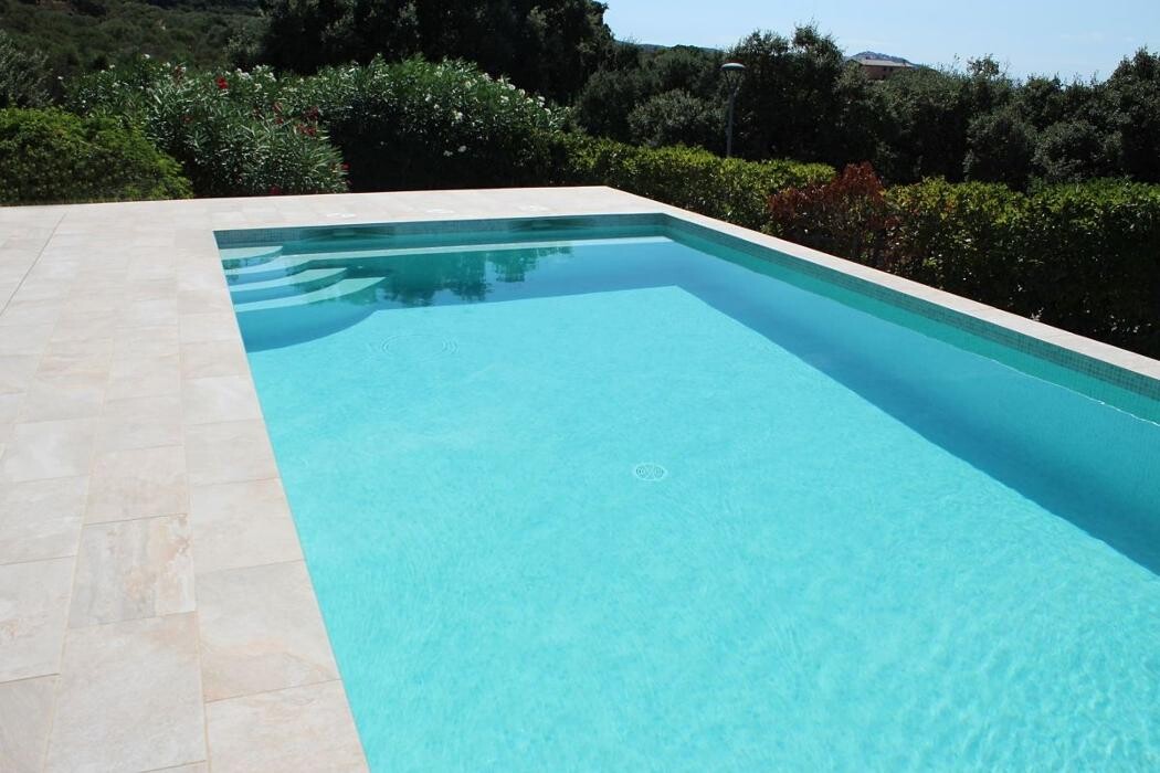 Images ATP PISCINES