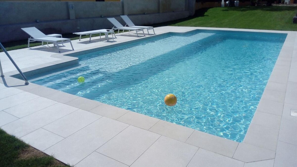 Images ATP PISCINES