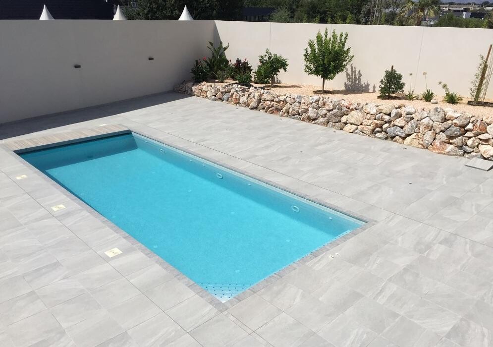 Images ATP PISCINES