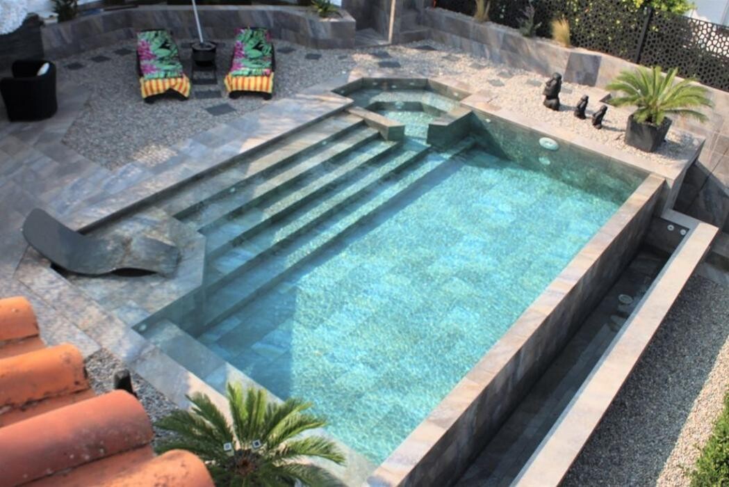 Images ATP PISCINES