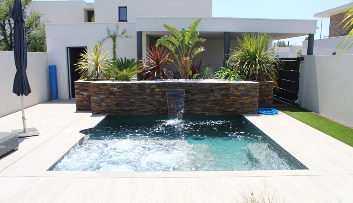 Images ATP PISCINES