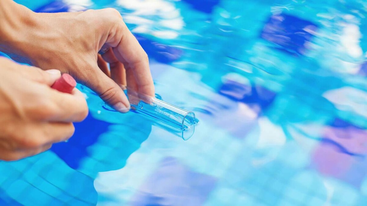 Images ATP PISCINES