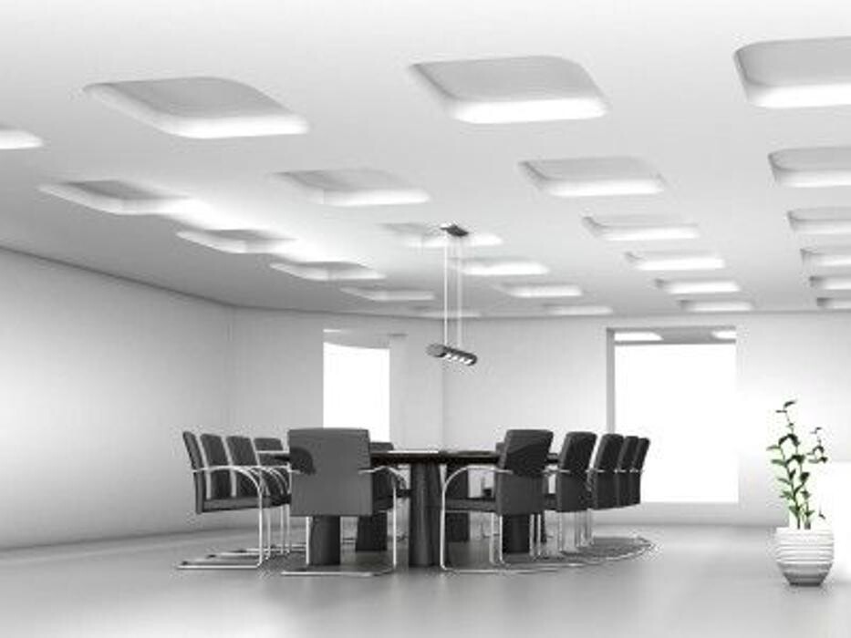 Images PRADO DECORACIÓN Y CONSTRUCCIONES