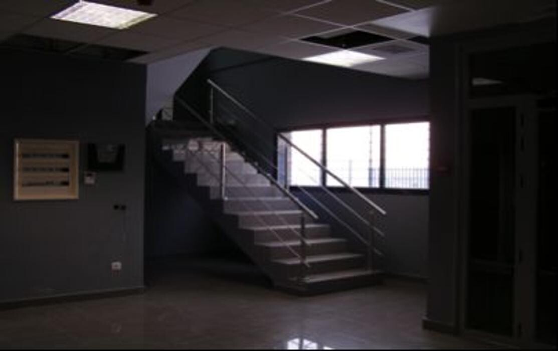 Images PRADO DECORACIÓN Y CONSTRUCCIONES