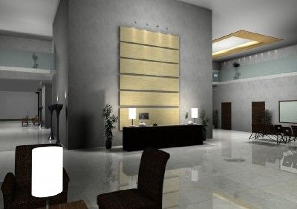 Images PRADO DECORACIÓN Y CONSTRUCCIONES